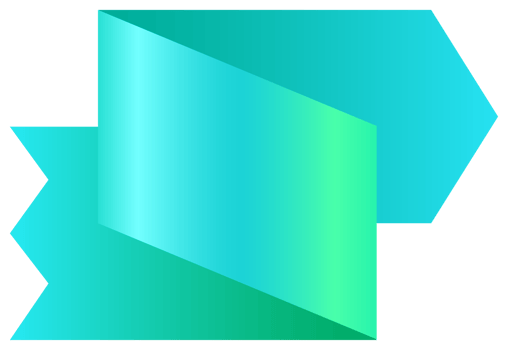 Bullet mark PNG, infographic design element for your design. PNG with transparent background.