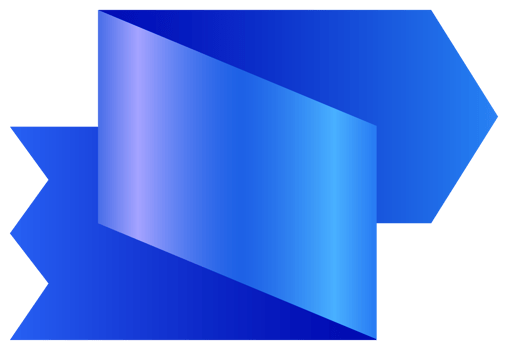 Bullet mark PNG, infographic design element for your design. PNG with transparent background.