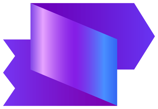 Bullet mark PNG, infographic design element for your design. PNG with transparent background.
