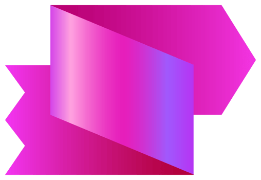 Bullet mark PNG, infographic design element for your design. PNG with transparent background.