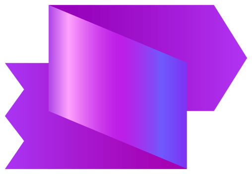 Bullet mark PNG, infographic design element for your design. PNG with transparent background.