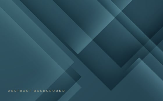 abstract black green soft diagonal shape light and shadow with halftone dots background. eps10 vector