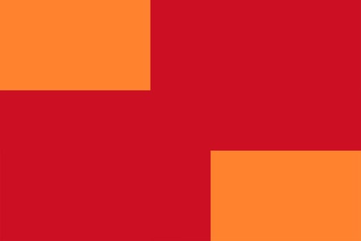 Set of Fictional Flags Fictional Country Flags World Fantasy Flags for fiction Unrealistic Flags vector