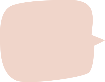 Illustration Speech Bubble png