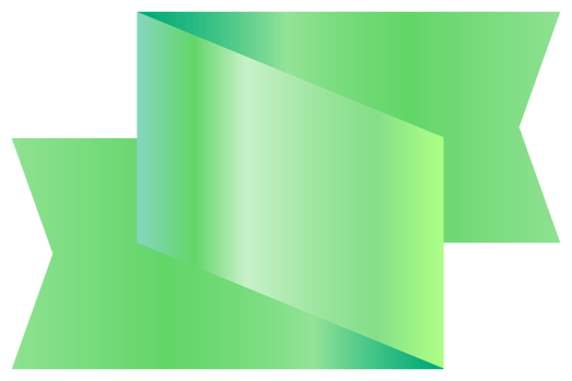 Bullet point, infographic design element. PNG with transparent background.