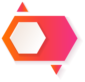 Bullet point, infographic design element. PNG with transparent background.