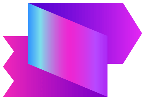 Bullet point, infographic design element. PNG with transparent background.