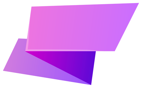 Bullet point, infographic design element. PNG with transparent background.