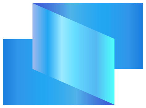 Bullet point, infographic design element. PNG with transparent background.