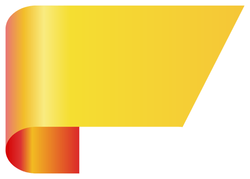 Bullet point, infographic design element. PNG with transparent background.