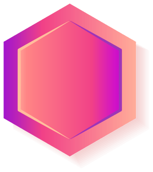 Bullet point, infographic design element. PNG with transparent background.