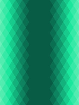 jersey pattern for sports team uniform vector