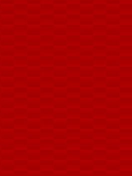 jersey pattern for sports team uniform vector