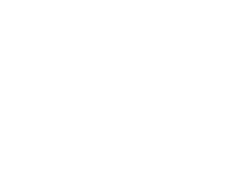 realistic white cloud png