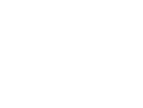 realistic white cloud png