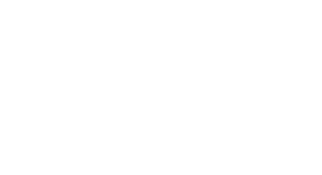 realistic white cloud png