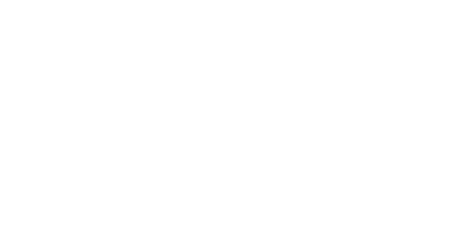 realistic white cloud png