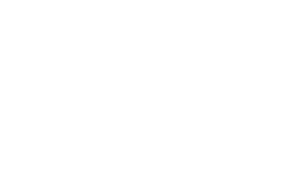 realistic white cloud png