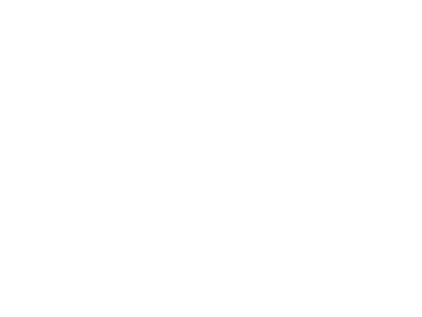 realistic white cloud png