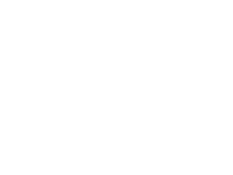 realistic white cloud png