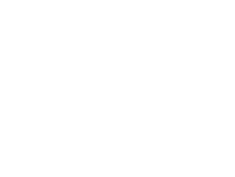 realistic white cloud png