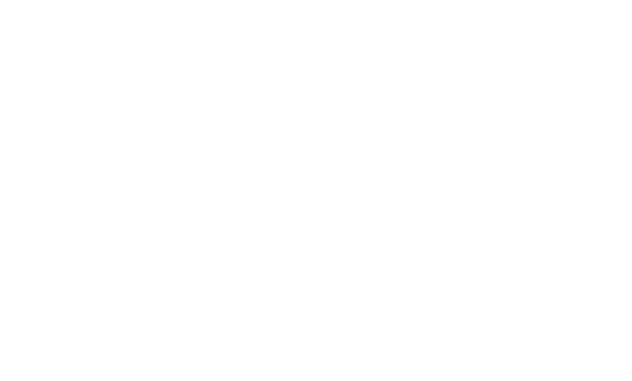 realistic white cloud png