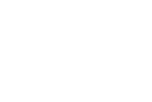 realistic white cloud png