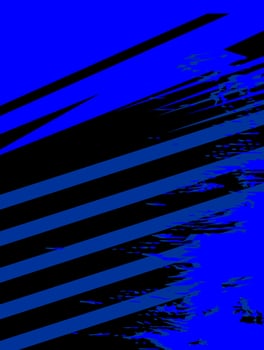 jersey pattern for sports team uniform vector