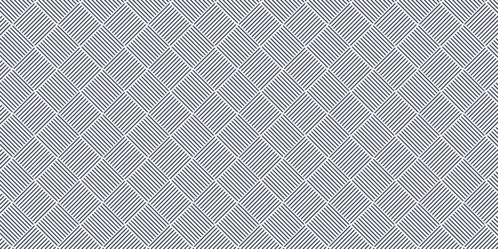The lines are arranged in a pentagon be the background Suitable for designing and wallpapering vector