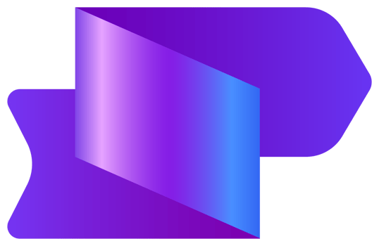 PNG bullet point with transparent background