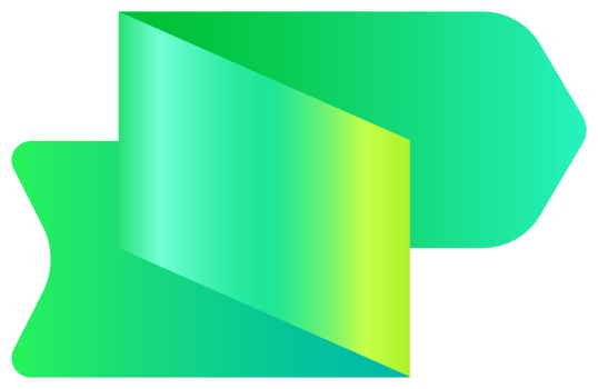 PNG bullet point with transparent background