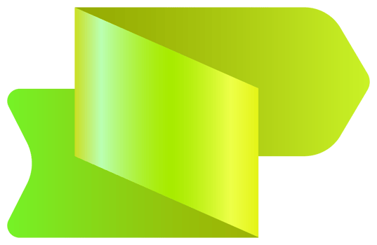 PNG bullet point with transparent background