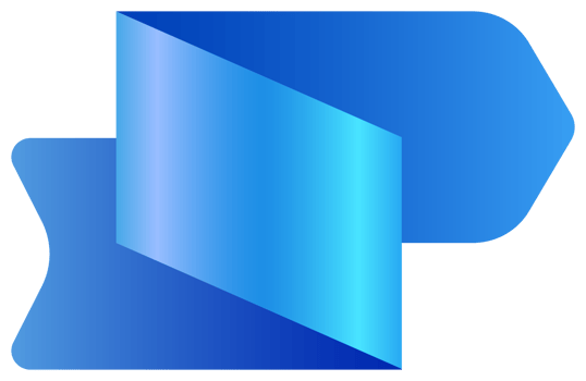 PNG bullet point with transparent background