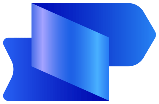 PNG bullet point with transparent background