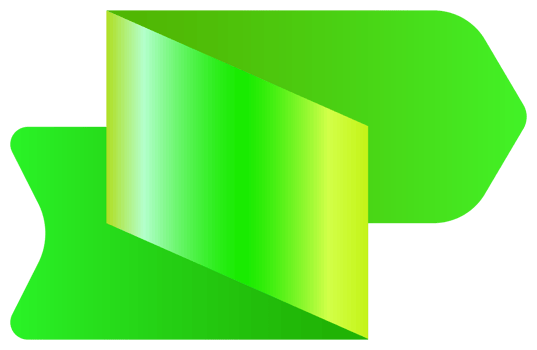 PNG bullet point with transparent background