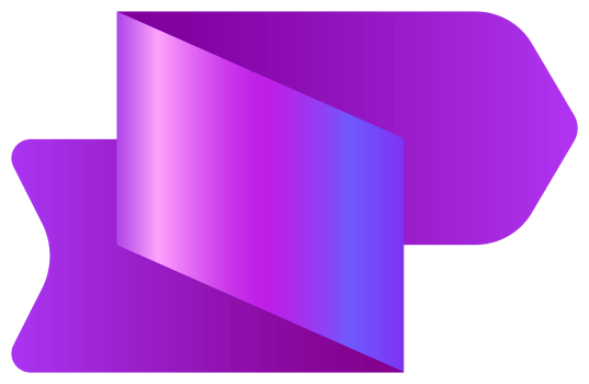 PNG bullet point with transparent background