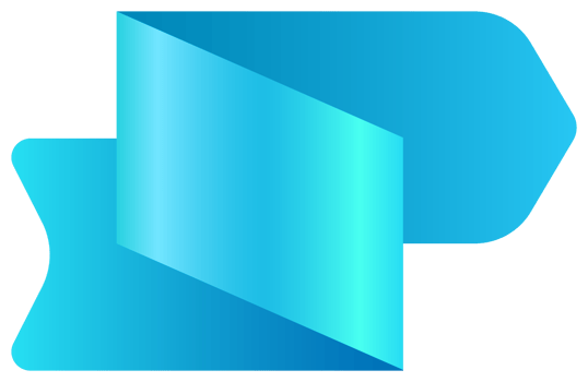 PNG bullet point with transparent background