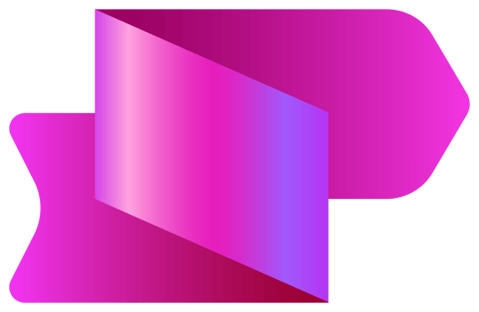 PNG bullet point with transparent background