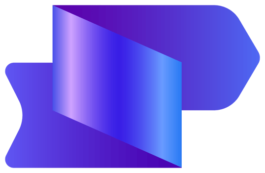 PNG bullet point with transparent background