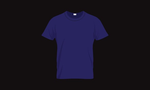 t-shirt design vector graphic. wear with pride everyday