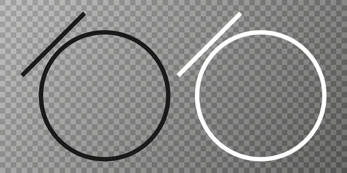 Reduced moisture icon, vector illustration, flat design