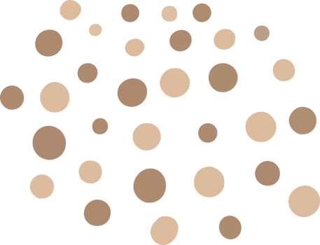 Hand drawn texture pattern elements png