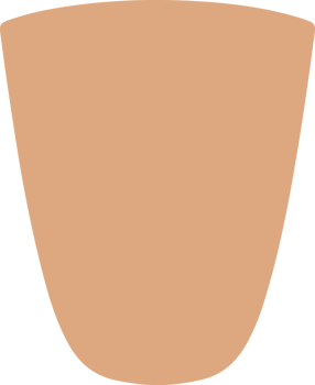 Bowls Ancient earthenware Illustration png