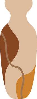 Bowls Ancient earthenware Illustration png