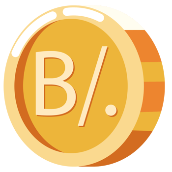 currency coin cartoon png