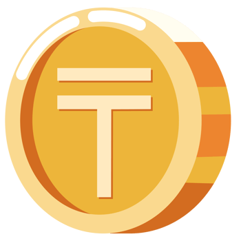currency coin cartoon png