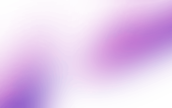 Light leak overlay on transparent background. A simple light leak overlay to beautify your images. Blurry gradient light for your photo filter effect. Colorful photo layer effect template png