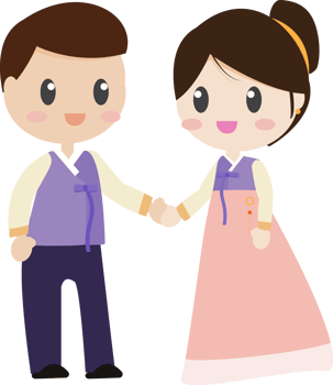 beautiful bride and groom couple in wedding dress holding hands png