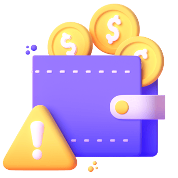 3D Rendered Object for Presentation website and other png