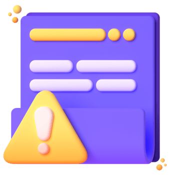 3D Rendered Object for Presentation website and other png
